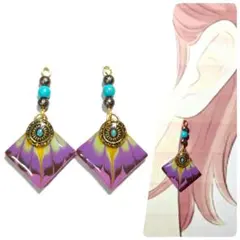 Item thumbnail for item 383e4e2d-d06e-402d-917c-e2bbe3b8a64b