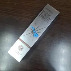 北の快適工房 薬用 クリアストロングショット アルファ 15g - メルカリ
