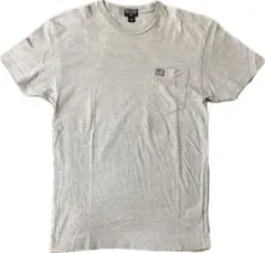 POLO JEANS Pocket T-shirtのサムネイル