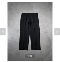 2026年最新】ovy パンツの人気アイテム - メルカリ