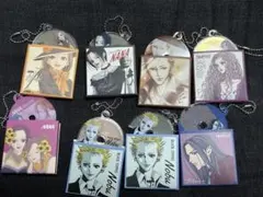 2026年最新】矢沢あい グッズ nanaの人気アイテム - メルカリ