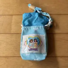 2025年最新】ラブandベリーペットボトルカバーの人気アイテム - メルカリ