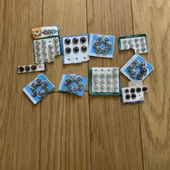 Item thumbnail for item 469bf4a8-0bcc-497c-9ed5-202fd6c12af5