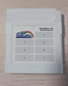 2026年最新】GBメモリカートリッジの人気アイテム - メルカリ