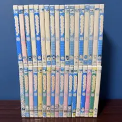 Item thumbnail for item 78fde908-45fc-4116-9250-6cc0990df369