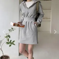 Item thumbnail for item 958a9ee1-e8fe-4640-9427-17137c2e89f2