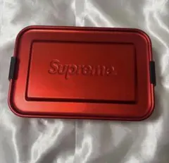 2026年最新】sigg supremeの人気アイテム - メルカリ