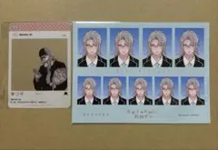 デザート 応募者全員プレゼント