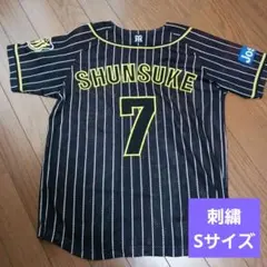 Item thumbnail for item 1d263739-6338-49f9-91da-3f848da4a594