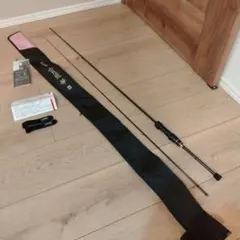 Qoo様 リクエスト 2点 まとめ商品