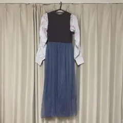 チャオパニック