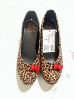 Item thumbnail for item b28be5c3-52f3-41ab-8873-e5db3fdaeda0