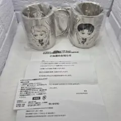 2026年最新】アリナミン リヴァイの人気アイテム - メルカリ
