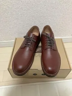 2026年最新】danner ダナー マナワの人気アイテム - メルカリ
