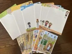 Item thumbnail for item a26dc819-394b-4b1b-a69d-1b53b16d32cb