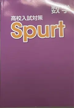 Item thumbnail for item 3f76d1fd-3b00-4fd2-afc9-b6278c6b00c6