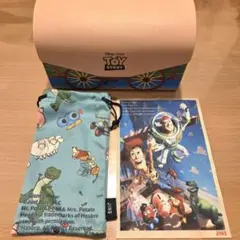 Item thumbnail for item 922bb9ca-1349-408c-a465-58e320ecb707