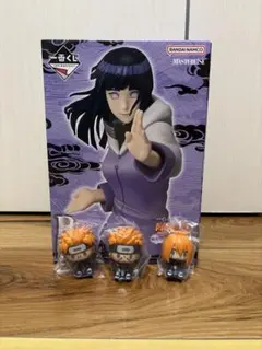 2026年最新】MASTERLISE narutoの人気アイテム - メルカリ