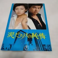 Item thumbnail for item 96800eb6-055c-4d89-bf7b-7846772153ff