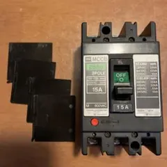 Item thumbnail for item df5e3920-cc29-4ec5-9adb-c949e7eb454f