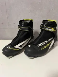 Item thumbnail for item cdaaaf4d-5364-45a0-b99e-e8d561f2b474