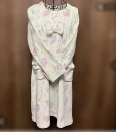 Item thumbnail for item a7a4ce6d-6b88-43b2-bbe8-9aa06eb1f478