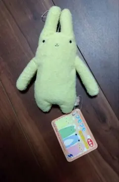 2026年最新】フモフモさんの人気アイテム - メルカリ