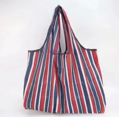 Item thumbnail for item c7838c6d-3c5e-44d2-9f39-b9e3ae0d9f03