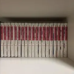 2026年最新】この す ば 全巻 小説の人気アイテム - メルカリ