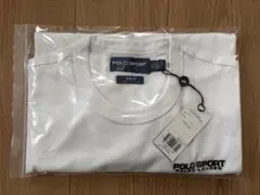 k*c様 【新品】POLO SPORT for UNDER R Jersey T