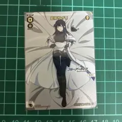 Item thumbnail for item 52169350-cd9b-4f18-923e-4c3119fa1de4