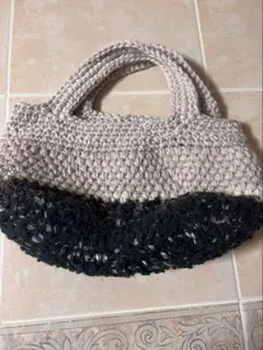 Item thumbnail for item 510d985d-476e-4531-93a9-a241a1524477