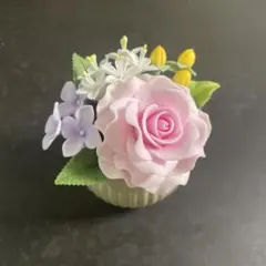 Item thumbnail for item 3a7bf537-d14f-44fa-a723-00ed8bbbdfa5