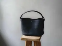 safuji ミニマルバッグ