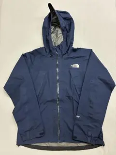 THE NORTH FACE GORE-TEX クライムライトジャケット L