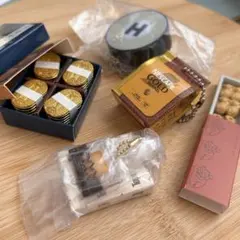 Item thumbnail for item 0e05761a-d44a-497c-ba8f-936802764b86