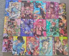地縛少年花子くん漫画0～25巻セット