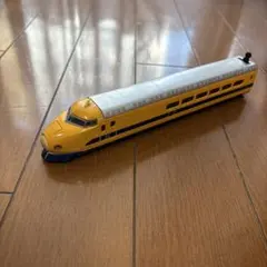 Item thumbnail for item c6598485-9551-4e47-be30-a0ff9da3e1c2