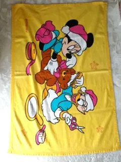 yuka様 リクエスト 2点 まとめ商品