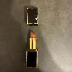 TOM FORD BEAUTY リップ カラー 20A リチャードのサムネイル