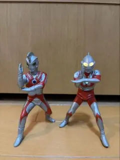 Item thumbnail for item a596cd39-65ce-422a-bdca-005567170e3f