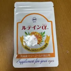 Item thumbnail for item eabf94fc-0dc6-42ab-ad0a-bb9ff14264e3