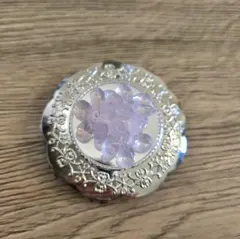 ジルスチュアート アイシャドウ クリスタルブルーム アイカラー 02 1.5g