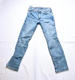 Item thumbnail for item cfe0dee0-42a2-4d7c-97d0-d2110ccc75a6