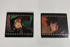 2026年最新】義勇 クリアカード ダイニングの人気アイテム - メルカリ