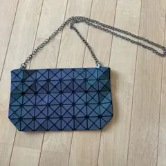 BAOBAO イッセイミヤケ プラチナムマーメイド ショルダーバッグ 2026年最新】bao bao issey miyake platinumの人気アイテム - メルカリ