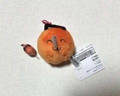 チェンソーマン　ポチタ　2点セット