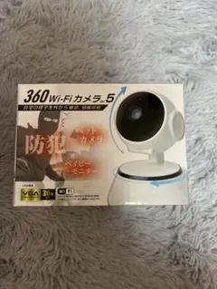 Item thumbnail for item 8397bdb3-1fea-4843-94ff-31216b4504bc