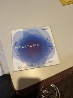 Item thumbnail for item 1b8060ac-e0c6-49b9-b503-1bbb9b4b8a1c