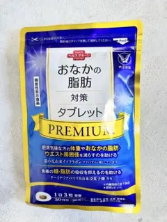 Item thumbnail for item 27619a87-9dda-4840-9359-2af53882aa6f